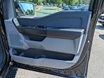 New 2025 Ford F-150 XL SuperCrew Cab 4WD Pickup for sale #T580748 - photo 39