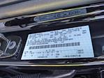 New 2025 Ford F-150 XL SuperCrew Cab 4WD Pickup for sale #T580748 - photo 40