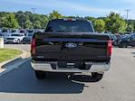New 2025 Ford F-150 XL SuperCrew Cab 4WD Pickup for sale #T580748 - photo 5