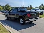 New 2025 Ford F-150 XL SuperCrew Cab 4WD Pickup for sale #T580748 - photo 6