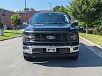 New 2025 Ford F-150 XL SuperCrew Cab 4WD Pickup for sale #T580748 - photo 9