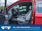 New 2025 Ford F-150 Lightning Flash SuperCrew Cab AWD Pickup for sale #T580751 - photo 13