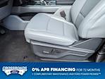 New 2025 Ford F-150 Lightning Flash SuperCrew Cab AWD Pickup for sale #T580751 - photo 14