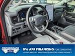 New 2025 Ford F-150 Lightning Flash SuperCrew Cab AWD Pickup for sale #T580751 - photo 15