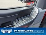 New 2025 Ford F-150 Lightning Flash SuperCrew Cab AWD Pickup for sale #T580751 - photo 17