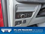 New 2025 Ford F-150 Lightning Flash SuperCrew Cab AWD Pickup for sale #T580751 - photo 18