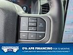 New 2025 Ford F-150 Lightning Flash SuperCrew Cab AWD Pickup for sale #T580751 - photo 20