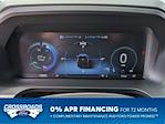 New 2025 Ford F-150 Lightning Flash SuperCrew Cab AWD Pickup for sale #T580751 - photo 21