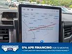 New 2025 Ford F-150 Lightning Flash SuperCrew Cab AWD Pickup for sale #T580751 - photo 23