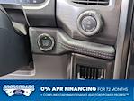 New 2025 Ford F-150 Lightning Flash SuperCrew Cab AWD Pickup for sale #T580751 - photo 24
