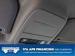 New 2025 Ford F-150 Lightning Flash SuperCrew Cab AWD Pickup for sale #T580751 - photo 27