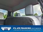 New 2025 Ford F-150 Lightning Flash SuperCrew Cab AWD Pickup for sale #T580751 - photo 29
