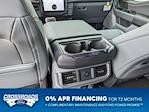 New 2025 Ford F-150 Lightning Flash SuperCrew Cab AWD Pickup for sale #T580751 - photo 31