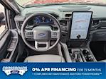 New 2025 Ford F-150 Lightning Flash SuperCrew Cab AWD Pickup for sale #T580751 - photo 32