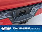 New 2025 Ford F-150 Lightning Flash SuperCrew Cab AWD Pickup for sale #T580751 - photo 33