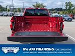 New 2025 Ford F-150 Lightning Flash SuperCrew Cab AWD Pickup for sale #T580751 - photo 34