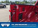 New 2025 Ford F-150 Lightning Flash SuperCrew Cab AWD Pickup for sale #T580751 - photo 35