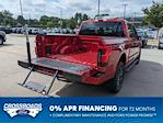 New 2025 Ford F-150 Lightning Flash SuperCrew Cab AWD Pickup for sale #T580751 - photo 36