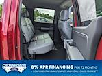 New 2025 Ford F-150 Lightning Flash SuperCrew Cab AWD Pickup for sale #T580751 - photo 38