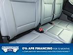 New 2025 Ford F-150 Lightning Flash SuperCrew Cab AWD Pickup for sale #T580751 - photo 39