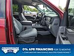 New 2025 Ford F-150 Lightning Flash SuperCrew Cab AWD Pickup for sale #T580751 - photo 40
