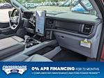 New 2025 Ford F-150 Lightning Flash SuperCrew Cab AWD Pickup for sale #T580751 - photo 41