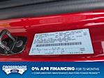 New 2025 Ford F-150 Lightning Flash SuperCrew Cab AWD Pickup for sale #T580751 - photo 43