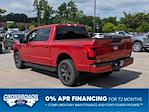 New 2025 Ford F-150 Lightning Flash SuperCrew Cab AWD Pickup for sale #T580751 - photo 6