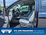 New 2025 Ford F-150 Lightning Flash SuperCrew Cab AWD Pickup for sale #T580752 - photo 13