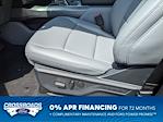 New 2025 Ford F-150 Lightning Flash SuperCrew Cab AWD Pickup for sale #T580752 - photo 14