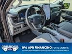 New 2025 Ford F-150 Lightning Flash SuperCrew Cab AWD Pickup for sale #T580752 - photo 15