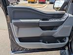 New 2025 Ford F-150 Lightning Flash SuperCrew Cab AWD Pickup for sale #T580752 - photo 16