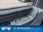 New 2025 Ford F-150 Lightning Flash SuperCrew Cab AWD Pickup for sale #T580752 - photo 17