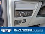 New 2025 Ford F-150 Lightning Flash SuperCrew Cab AWD Pickup for sale #T580752 - photo 18