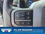 New 2025 Ford F-150 Lightning Flash SuperCrew Cab AWD Pickup for sale #T580752 - photo 19