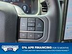 New 2025 Ford F-150 Lightning Flash SuperCrew Cab AWD Pickup for sale #T580752 - photo 20