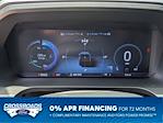 New 2025 Ford F-150 Lightning Flash SuperCrew Cab AWD Pickup for sale #T580752 - photo 21