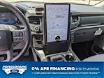 New 2025 Ford F-150 Lightning Flash SuperCrew Cab AWD Pickup for sale #T580752 - photo 22