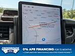 New 2025 Ford F-150 Lightning Flash SuperCrew Cab AWD Pickup for sale #T580752 - photo 23