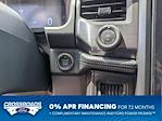 New 2025 Ford F-150 Lightning Flash SuperCrew Cab AWD Pickup for sale #T580752 - photo 24
