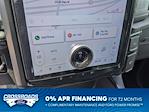New 2025 Ford F-150 Lightning Flash SuperCrew Cab AWD Pickup for sale #T580752 - photo 25