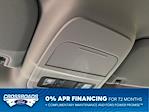 New 2025 Ford F-150 Lightning Flash SuperCrew Cab AWD Pickup for sale #T580752 - photo 26