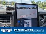 New 2025 Ford F-150 Lightning Flash SuperCrew Cab AWD Pickup for sale #T580752 - photo 27