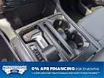 New 2025 Ford F-150 Lightning Flash SuperCrew Cab AWD Pickup for sale #T580752 - photo 28