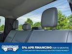 New 2025 Ford F-150 Lightning Flash SuperCrew Cab AWD Pickup for sale #T580752 - photo 30