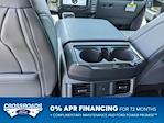New 2025 Ford F-150 Lightning Flash SuperCrew Cab AWD Pickup for sale #T580752 - photo 32