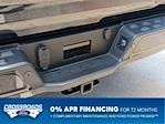 New 2025 Ford F-150 Lightning Flash SuperCrew Cab AWD Pickup for sale #T580752 - photo 34