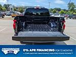 New 2025 Ford F-150 Lightning Flash SuperCrew Cab AWD Pickup for sale #T580752 - photo 35