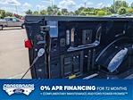New 2025 Ford F-150 Lightning Flash SuperCrew Cab AWD Pickup for sale #T580752 - photo 36