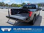 New 2025 Ford F-150 Lightning Flash SuperCrew Cab AWD Pickup for sale #T580752 - photo 37